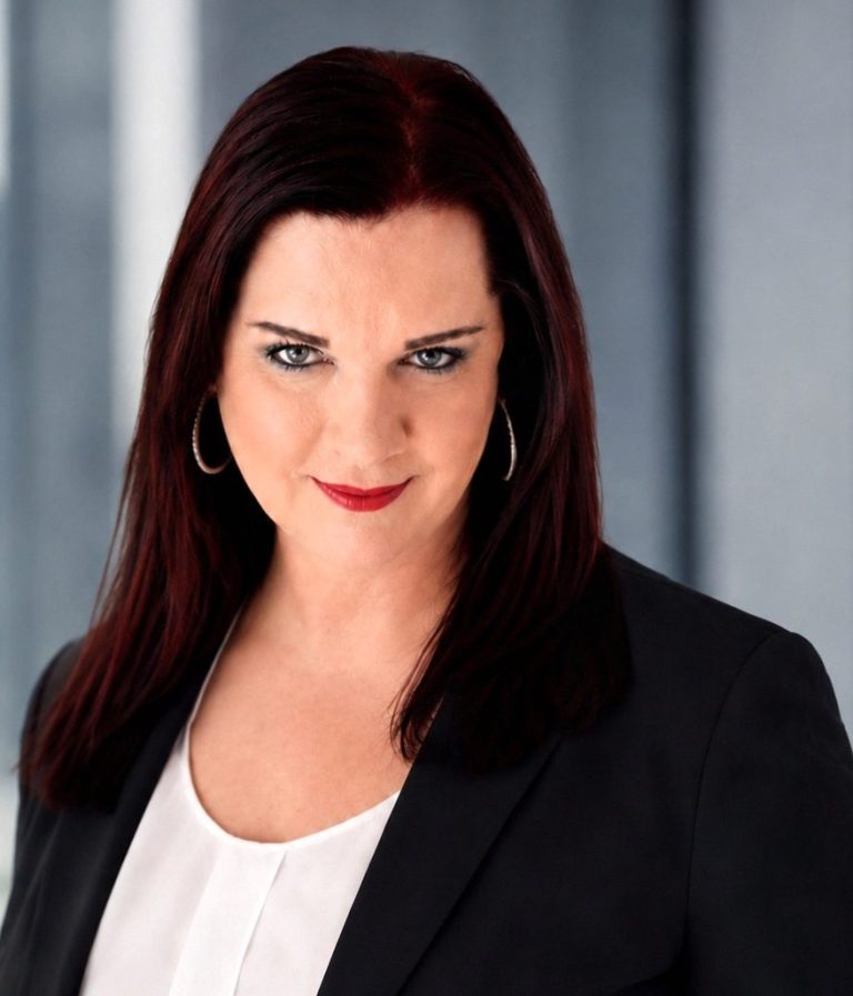 Anna Thomsen Marketing | Schleswig-Holstein | Bad Segeberg Social Media - & Tourismus Marketing | Anna Thomsen Marketing