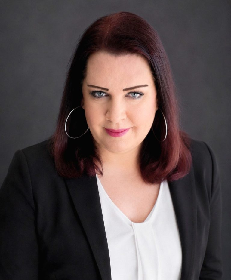 Anna Thomsen Marketing | Schleswig-Holstein | Bad Segeberg Social Media - & Tourismus Marketing | Anna Thomsen Marketing