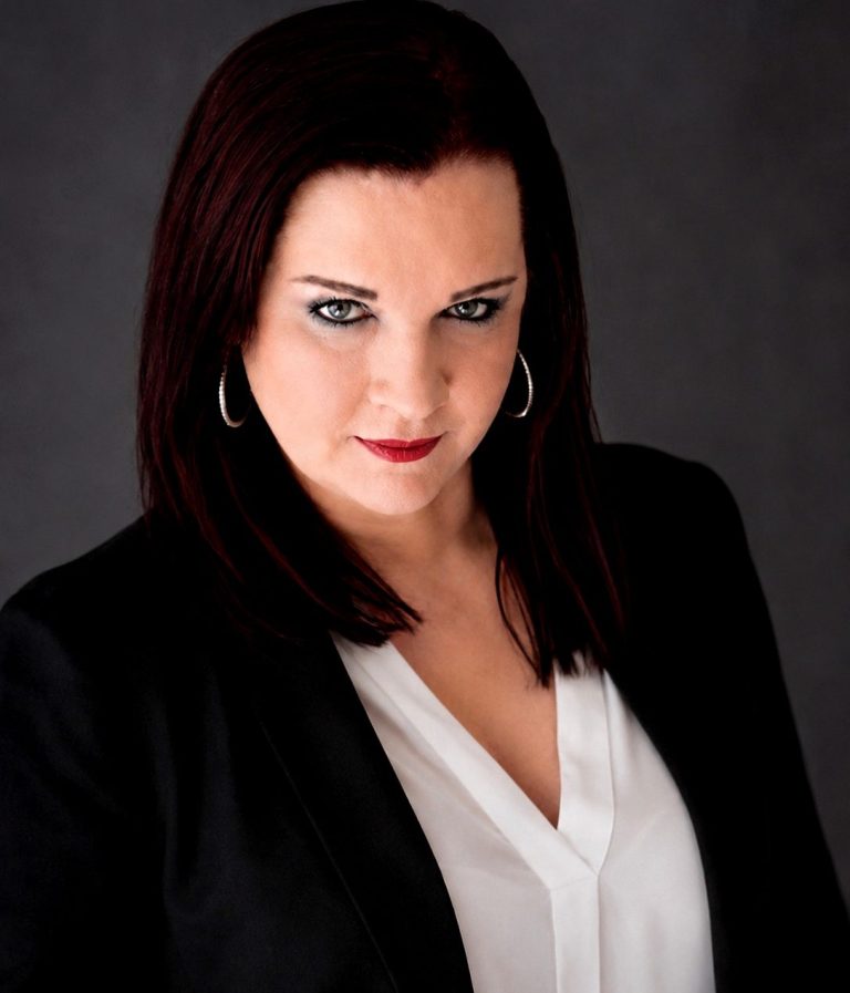 Anna Thomsen Marketing | Schleswig-Holstein | Bad Segeberg Social Media - & Tourismus Marketing | Anna Thomsen Marketing