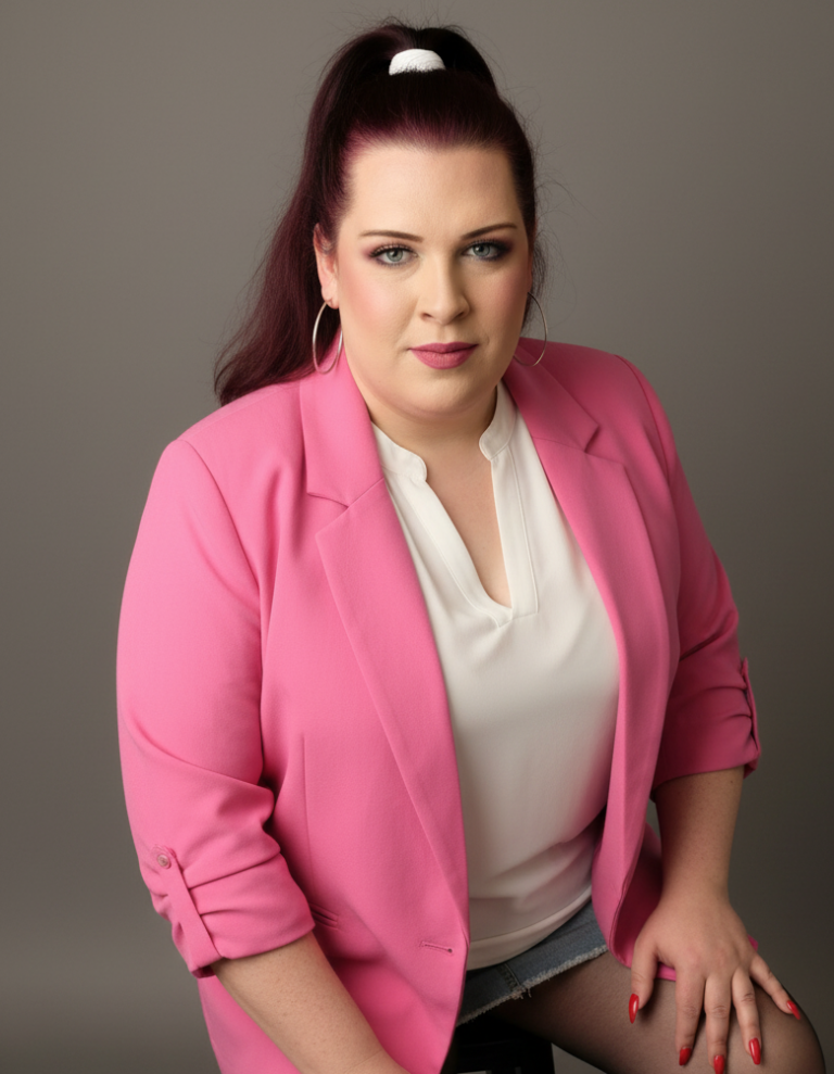 Social Media& Tourismus Marketing Anna Thomsen Marketing