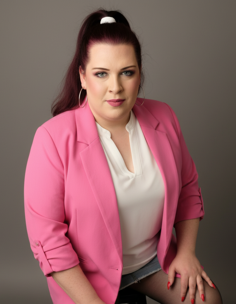 Social Media& Tourismus Marketing Anna Thomsen Marketing