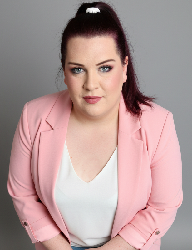 Social Media& Tourismus Marketing Anna Thomsen Marketing
