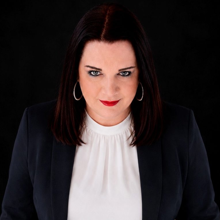 Anna Thomsen Marketing | Schleswig-Holstein | Bad Segeberg Social Media - & Tourismus Marketing | Anna Thomsen Marketing