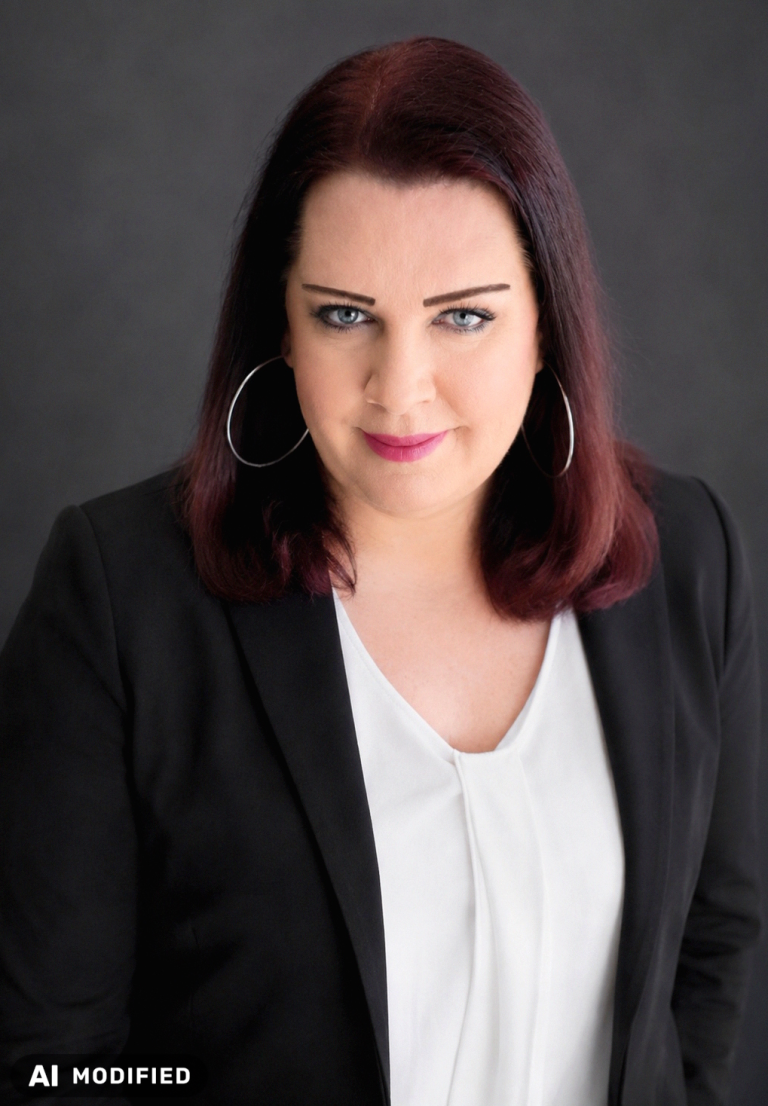 Anna Thomsen Marketing | Schleswig-Holstein | Bad Segeberg Social Media - & Tourismus Marketing | Anna Thomsen Marketing