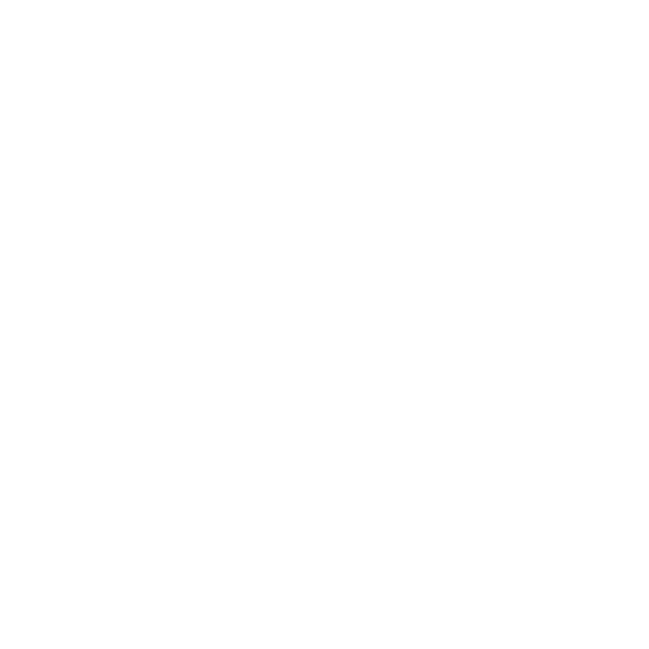 Anna Thomsen Marketing